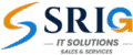 srigitsolutions.com